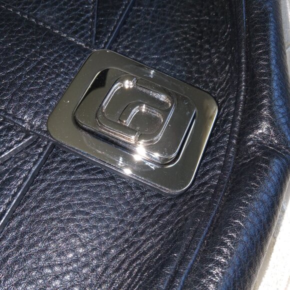 Alexandra Clancy - Love, Alex Crossbody by - Picture 5 of 10